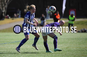 LERUM IS-IFK GÖTEBORG F25A3852
