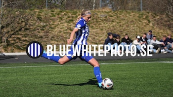 LERUM IS-IFK GÖTEBORG F25A3845