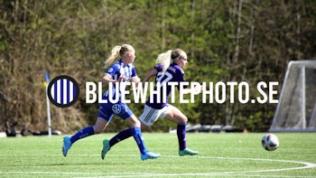 LERUM IS-IFK GÖTEBORG F25A3842