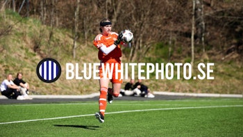 LERUM IS-IFK GÖTEBORG F25A3828