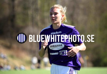 LERUM IS-IFK GÖTEBORG F25A3827
