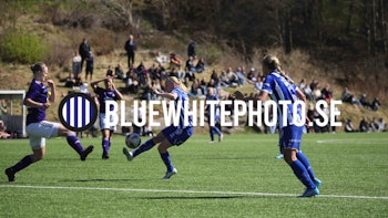 LERUM IS-IFK GÖTEBORG F25A3813