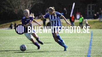 LERUM IS-IFK GÖTEBORG F25A3812