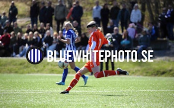 LERUM IS-IFK GÖTEBORG F25A3789