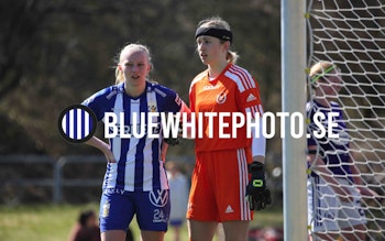 LERUM IS-IFK GÖTEBORG F25A3785