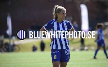 LERUM IS-IFK GÖTEBORG F25A3784