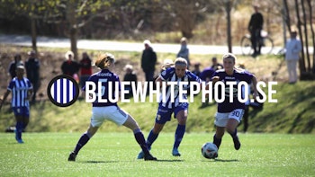 LERUM IS-IFK GÖTEBORG F25A3775