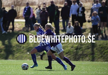 LERUM IS-IFK GÖTEBORG F25A3771