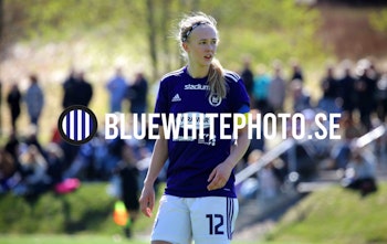 LERUM IS-IFK GÖTEBORG F25A3759