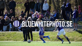 LERUM IS-IFK GÖTEBORG F25A3755