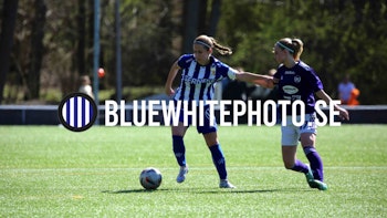 LERUM IS-IFK GÖTEBORG F25A3752