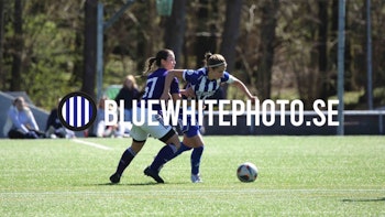 LERUM IS-IFK GÖTEBORG F25A3747
