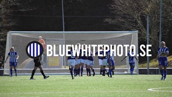 LERUM IS-IFK GÖTEBORG F25A3737