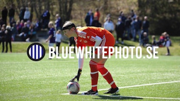 LERUM IS-IFK GÖTEBORG F25A3731