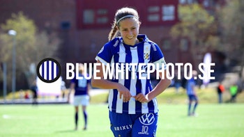 LERUM IS-IFK GÖTEBORG F25A3719