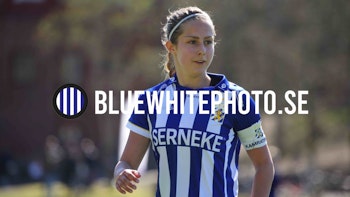 LERUM IS-IFK GÖTEBORG F25A3717
