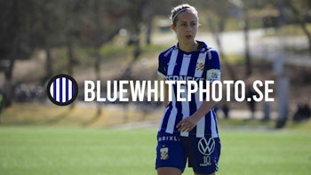 LERUM IS-IFK GÖTEBORG F25A3715