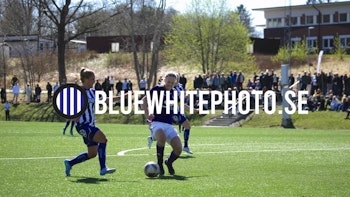 LERUM IS-IFK GÖTEBORG F25A3712