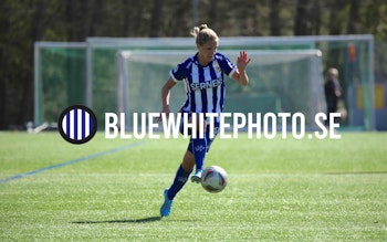 LERUM IS-IFK GÖTEBORG F25A3710