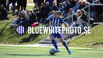 LERUM IS-IFK GÖTEBORG F25A3705