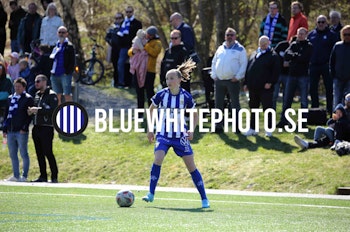 LERUM IS-IFK GÖTEBORG F25A3700