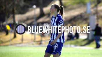 LERUM IS-IFK GÖTEBORG F25A3697