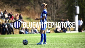 LERUM IS-IFK GÖTEBORG F25A3692