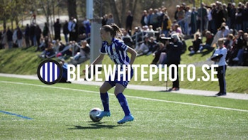 LERUM IS-IFK GÖTEBORG F25A3684