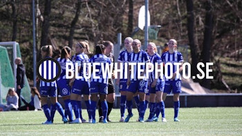 LERUM IS-IFK GÖTEBORG F25A3672