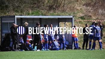 LERUM IS-IFK GÖTEBORG F25A3669