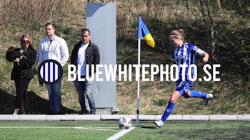 LERUM IS-IFK GÖTEBORG F25A3666