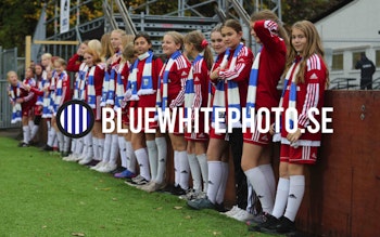 IFK GÖTEBORG-IF VIKEN C57A7757
