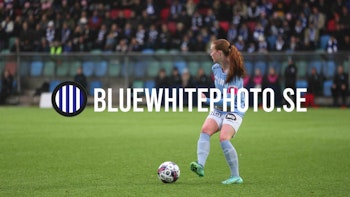 IFK GÖTEBORG-IF VIKEN C57A7949