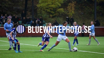 IFK GÖTEBORG-IF VIKEN C57A7944