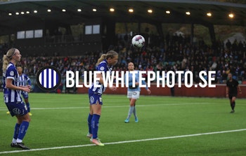 IFK GÖTEBORG-IF VIKEN C57A7939