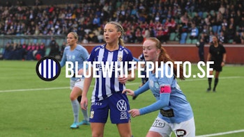 IFK GÖTEBORG-IF VIKEN C57A7935