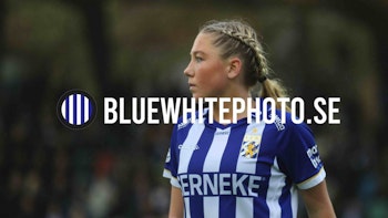 IFK GÖTEBORG-IF VIKEN C57A7924