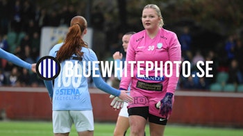 IFK GÖTEBORG-IF VIKEN C57A7928
