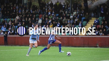 IFK GÖTEBORG-IF VIKEN C57A7921