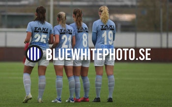 IFK GÖTEBORG-IF VIKEN C57A7920