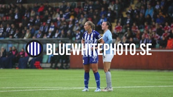 IFK GÖTEBORG-IF VIKEN C57A7918