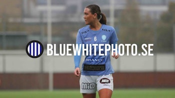 IFK GÖTEBORG-IF VIKEN C57A7911