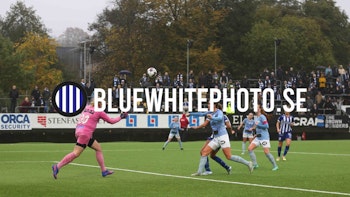 IFK GÖTEBORG-IF VIKEN C57A7905
