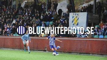 IFK GÖTEBORG-IF VIKEN C57A7901
