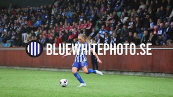 IFK GÖTEBORG-IF VIKEN C57A7888