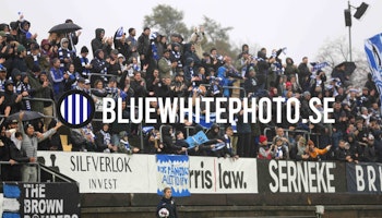IFK GÖTEBORG-IF VIKEN C57A7884