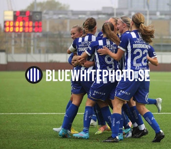 IFK GÖTEBORG-IF VIKEN C57A7871