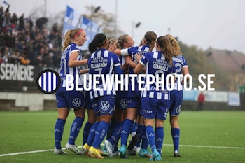 IFK GÖTEBORG-IF VIKEN C57A7880