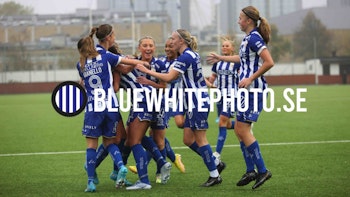IFK GÖTEBORG-IF VIKEN C57A7868