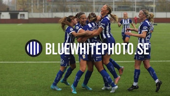 IFK GÖTEBORG-IF VIKEN C57A7866